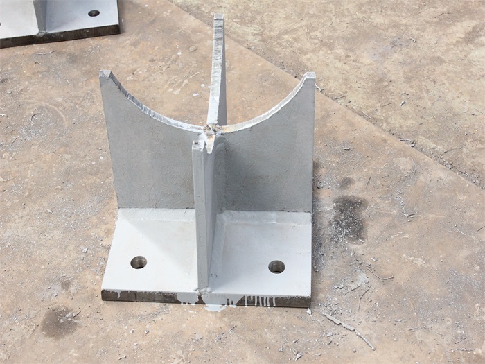 乐陵螺栓球支座